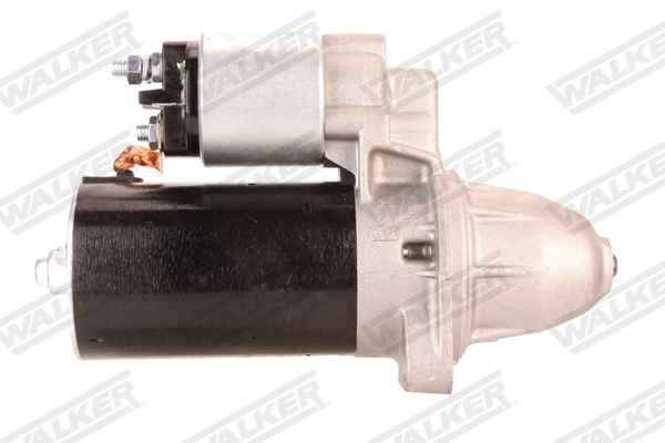 Walker Startmotor / Starter WST00464
