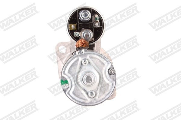 Walker Startmotor / Starter WST00464
