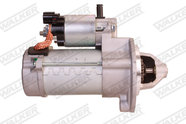 Walker Startmotor / Starter WST00465