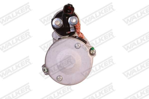 Walker Startmotor / Starter WST00465