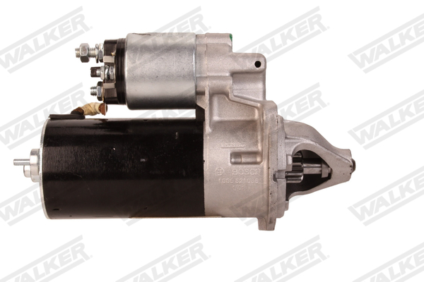 Walker Startmotor / Starter WST00466