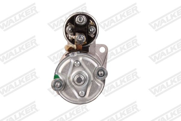 Walker Startmotor / Starter WST00466