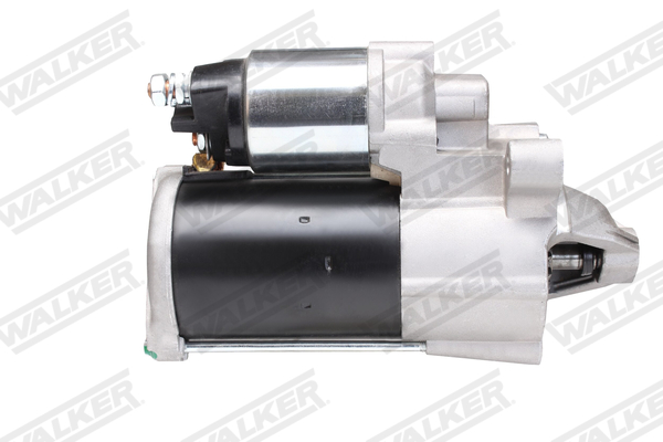 Walker Startmotor / Starter WST00467