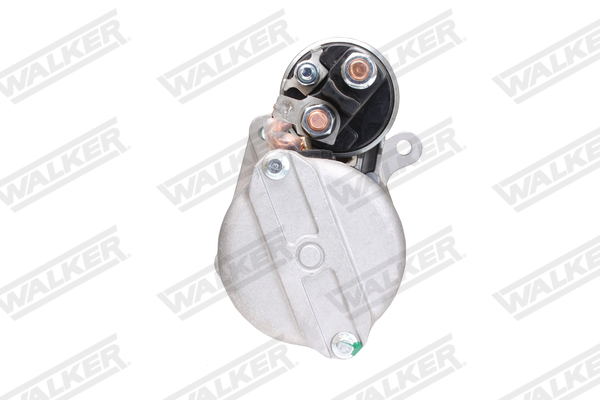 Walker Startmotor / Starter WST00467