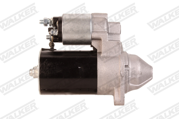 Walker Startmotor / Starter WST00468