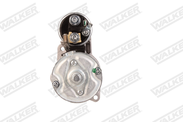 Walker Startmotor / Starter WST00468