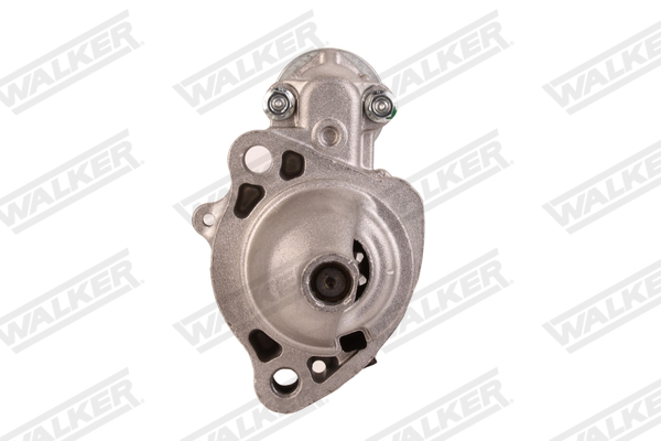 Walker Startmotor / Starter WST00469
