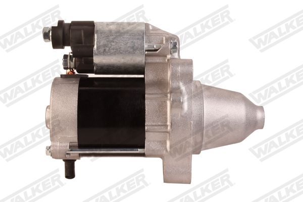 Walker Startmotor / Starter WST00469