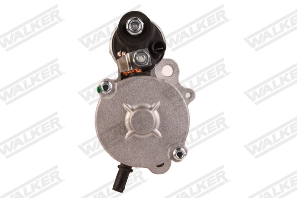 Walker Startmotor / Starter WST00469