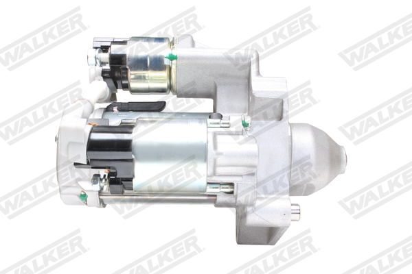 Walker Startmotor / Starter WST00470