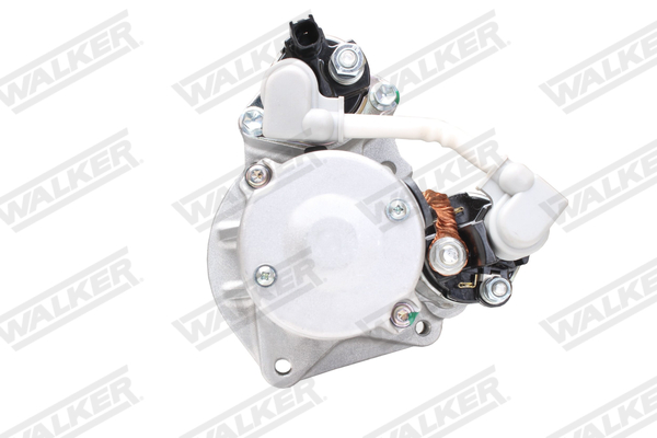 Walker Startmotor / Starter WST00470