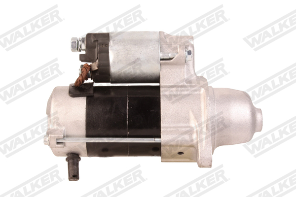 Walker Startmotor / Starter WST00471