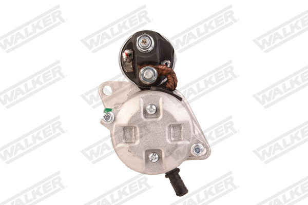 Walker Startmotor / Starter WST00471