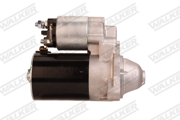 Walker Startmotor / Starter WST00472