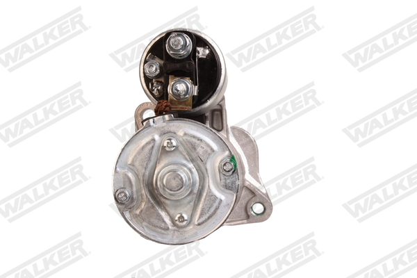 Walker Startmotor / Starter WST00472