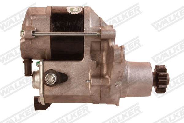 Walker Startmotor / Starter WST00473