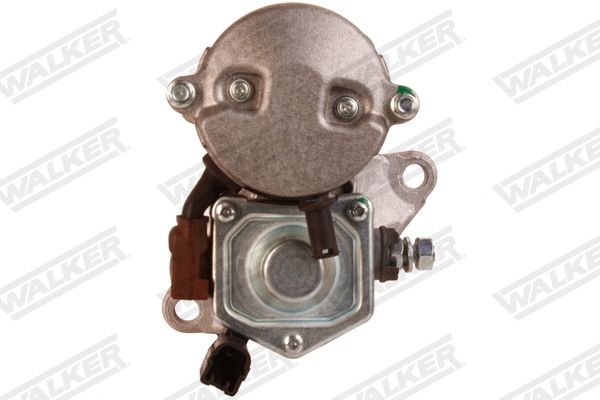 Walker Startmotor / Starter WST00473