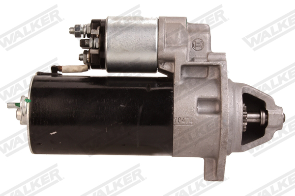Walker Startmotor / Starter WST00475