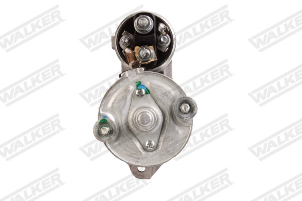 Walker Startmotor / Starter WST00475