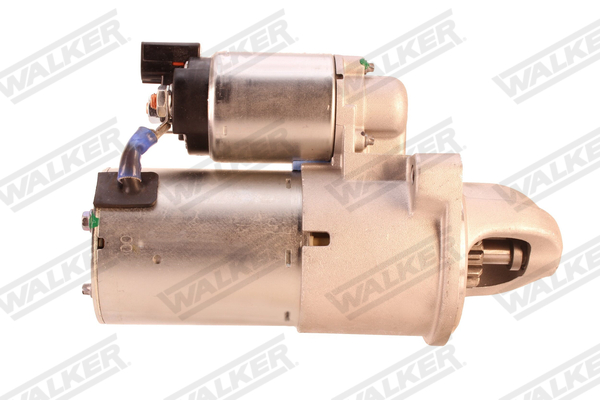Walker Startmotor / Starter WST00476