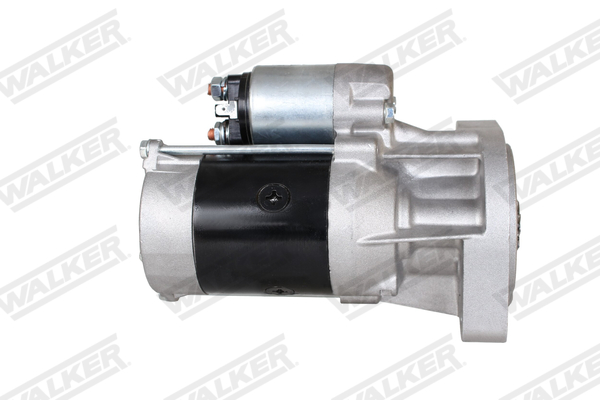 Walker Startmotor / Starter WST00477