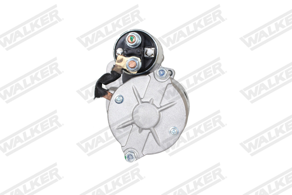 Walker Startmotor / Starter WST00477