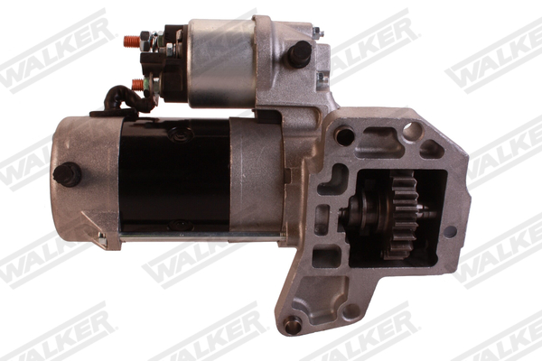 Walker Startmotor / Starter WST00478