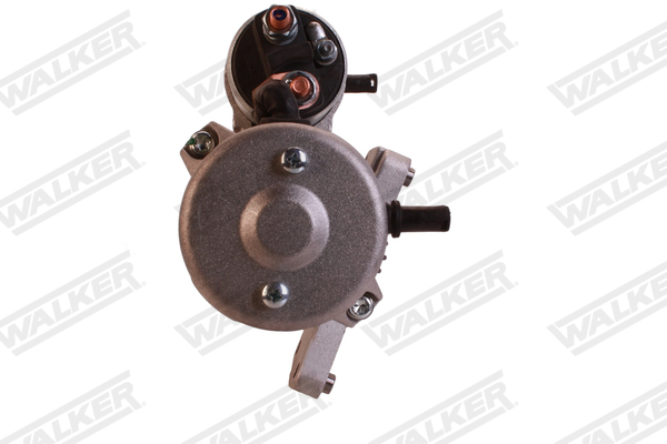 Walker Startmotor / Starter WST00478