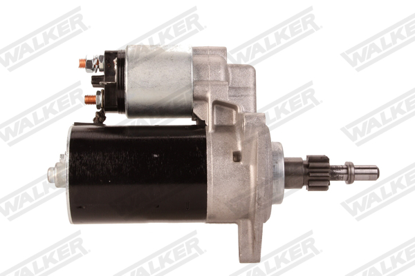 Walker Startmotor / Starter WST00479