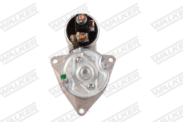 Walker Startmotor / Starter WST00479