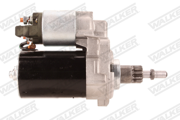 Walker Startmotor / Starter WST00480