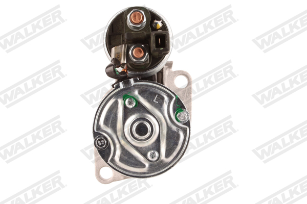 Walker Startmotor / Starter WST00480