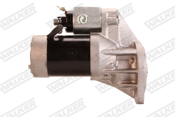 Walker Startmotor / Starter WST00481