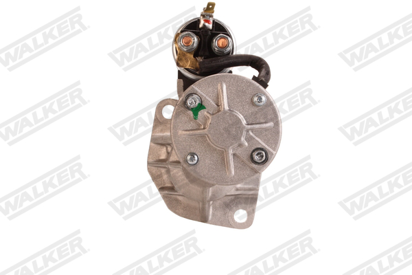 Walker Startmotor / Starter WST00481