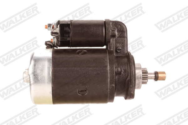 Walker Startmotor / Starter WST00482