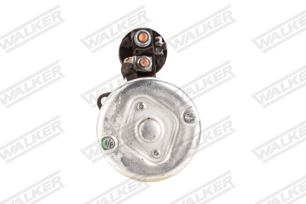 Walker Startmotor / Starter WST00482