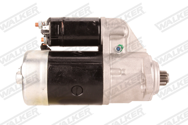 Walker Startmotor / Starter WST00483