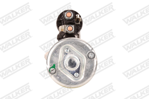 Walker Startmotor / Starter WST00483