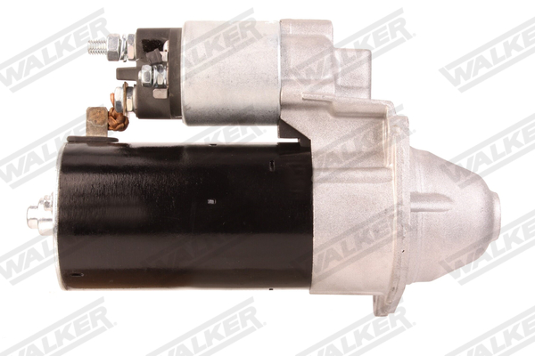 Walker Startmotor / Starter WST00484