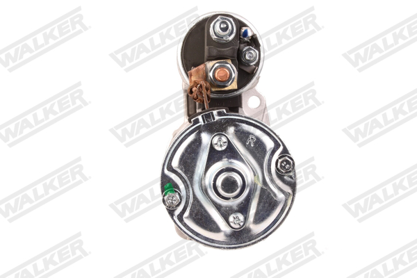 Walker Startmotor / Starter WST00484