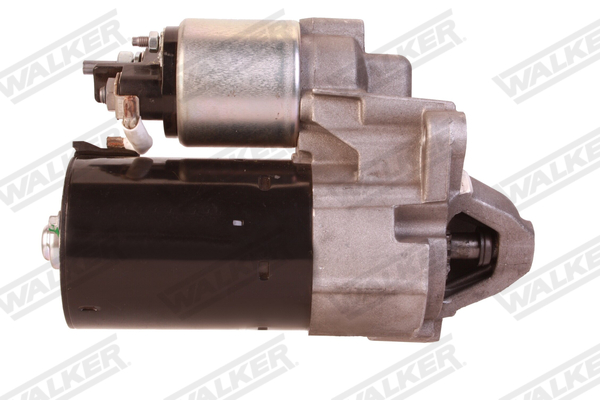 Walker Startmotor / Starter WST00485