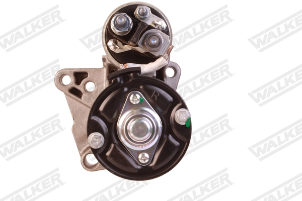 Walker Startmotor / Starter WST00485