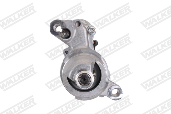 Walker Startmotor / Starter WST00486