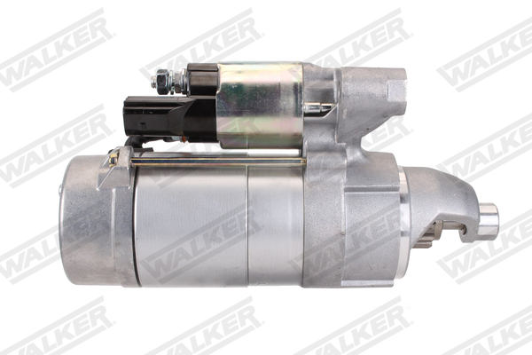 Walker Startmotor / Starter WST00486