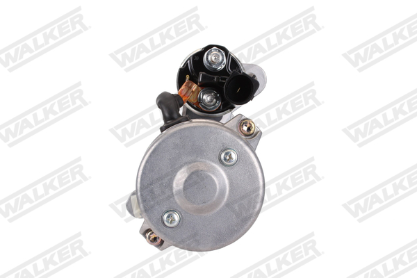 Walker Startmotor / Starter WST00486