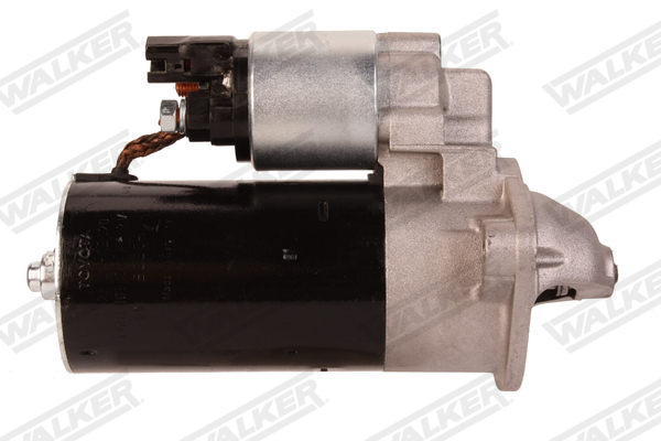 Walker Startmotor / Starter WST00487