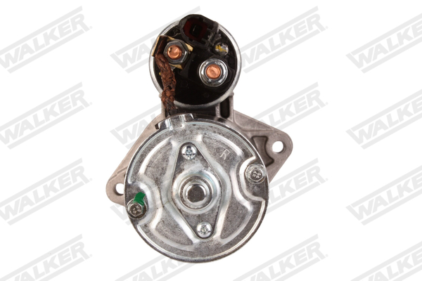 Walker Startmotor / Starter WST00487