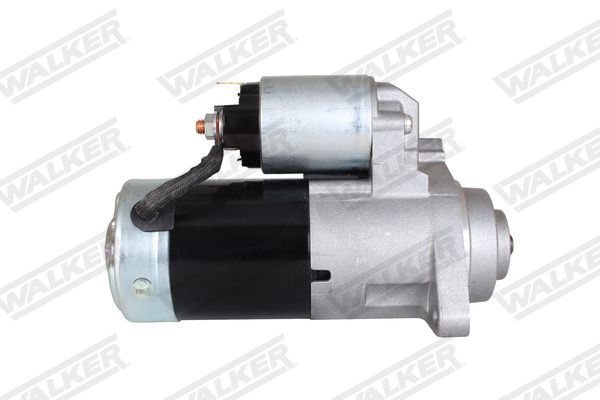 Walker Startmotor / Starter WST00488