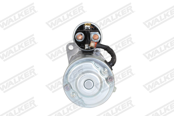 Walker Startmotor / Starter WST00488