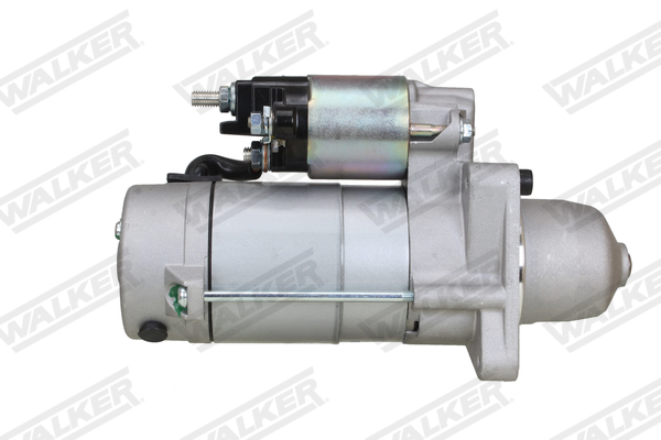 Walker Startmotor / Starter WST00489